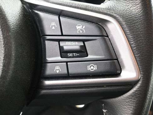 Used 2024 Subaru Ascent Premium w/ Convenience Package image 25