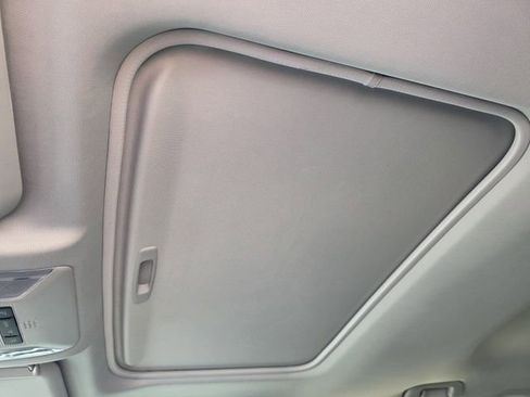 Certified 2023 Toyota RAV4 XLE w/ Convenience Package FWD image 22