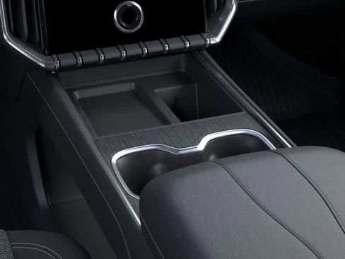 New 2026 GMC Acadia Elevation w/ LPO, Floor Liner Package image 23