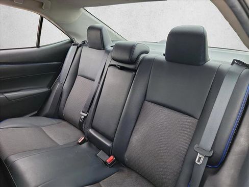 Used 2019 Toyota Corolla SE image 11