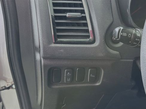 Used 2023 Mitsubishi Outlander Sport SE AWD/4WD image 11