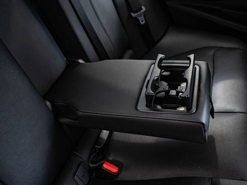 Used 2016 BMW 328i Sedan RWD image 41