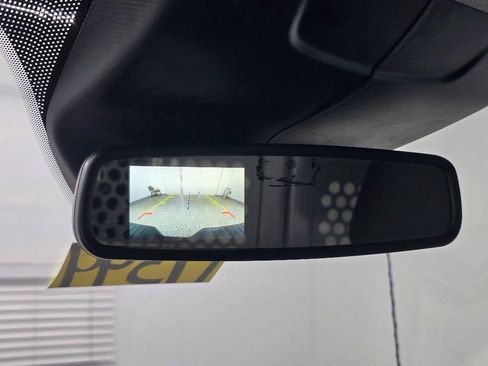 Used 2019 Ford Transit 150 130 Low Roof RWD image 23