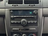 Used 2008 Chevrolet Cobalt LT image 3