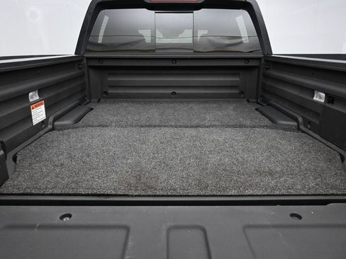 Certified 2024 Honda Ridgeline TrailSport image 38