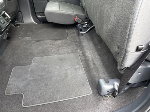 Used 2024 Ford F150 STX RWD image 11