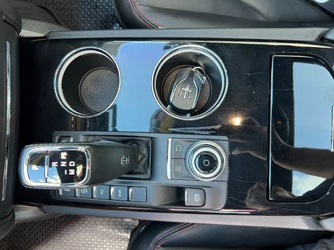 Used 2019 Maserati Ghibli S Q4 image 36