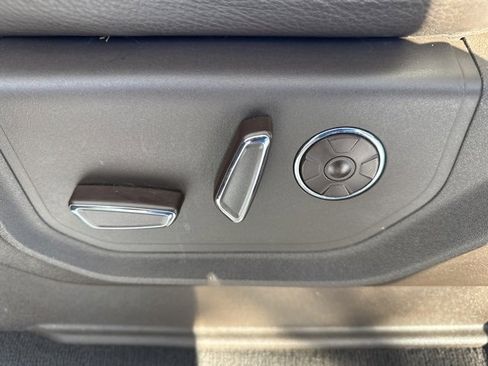 Used 2022 Ford F450 King Ranch w/ King Ranch Ultimate Package image 19