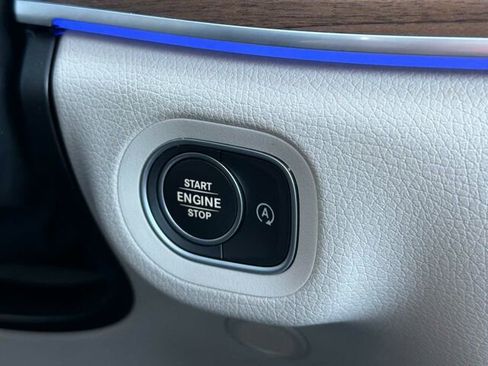 Certified 2024 Mercedes-Benz GLE 450 4MATIC image 28