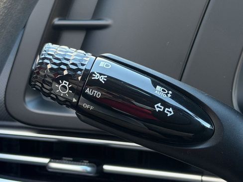 New 2026 Hyundai Elantra SE image 19