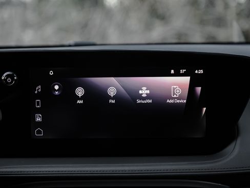 New 2026 Buick Encore GX Sport Touring w/ Comfort Package image 28