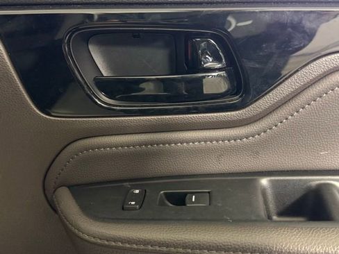 Used 2019 Honda Odyssey Elite image 37