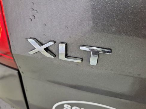 Used 2014 Ford Explorer XLT w/ Equipment Group 202A image 56