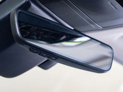 New 2026 Lexus NX 350 AWD w/ Premium Package image 26