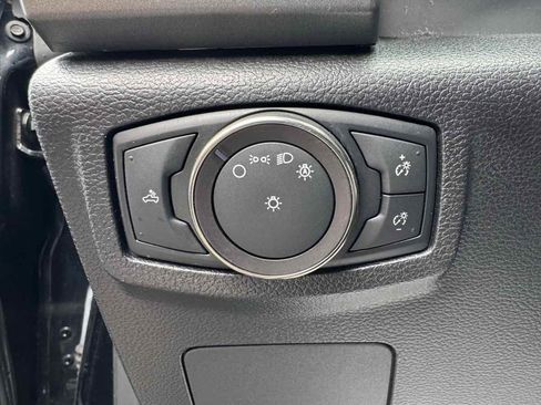 Used 2018 Ford F150 Raptor image 10