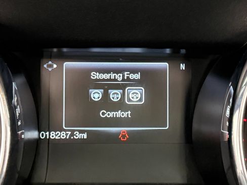 Used 2017 Ford Mustang GT Premium w/ Equipment Group 401A RWD image 24