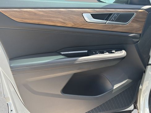 New 2026 Volkswagen Atlas SE AWD/4WD image 20