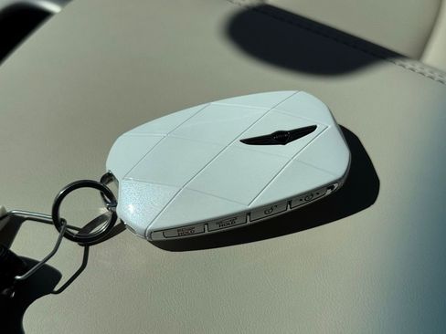 New 2026 Genesis GV70 2.5T Select image 39