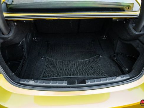 Used 2015 BMW M4 Coupe image 90