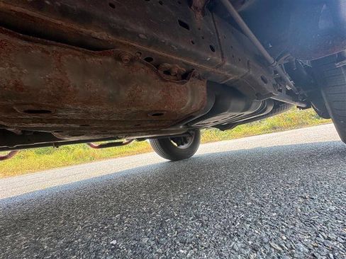 Used 2012 Toyota 4Runner SR5 image 12