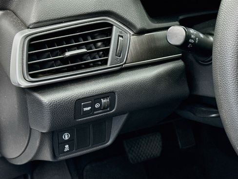 Used 2020 Honda Accord LX image 16