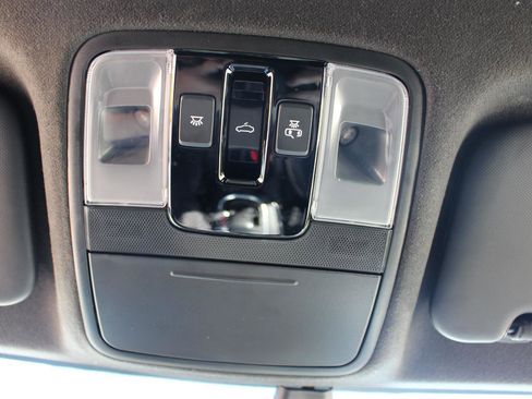 Certified 2021 Kia Forte GT-Line w/ GT-Line Premium Package image 26