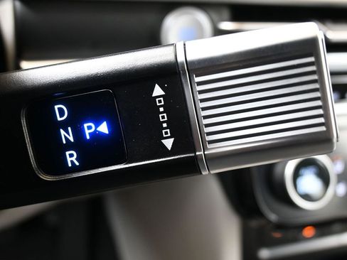 New 2026 Hyundai Tucson Limited image 30