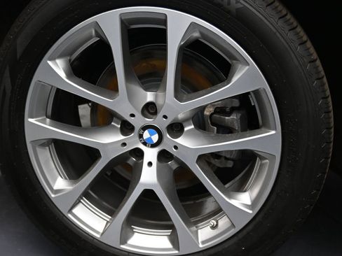 Used 2023 BMW X5 xDrive40i image 23