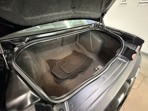 Used 2021 Dodge Challenger R/T Scat Pack RWD image 18