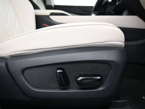 Used 2026 Lexus NX 350 AWD w/ Accessory Package (K3) image 14
