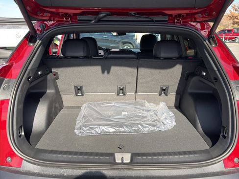 New 2026 Chevrolet Blazer EV LT image 28