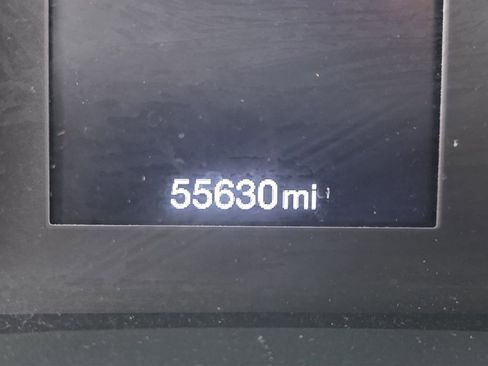 Used 2018 Jeep Compass Latitude image 19