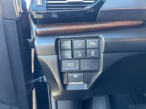 Used 2019 Acura RDX AWD w/ Advance Package image 16