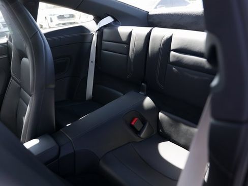 Certified 2025 Porsche 911 Carrera image 22