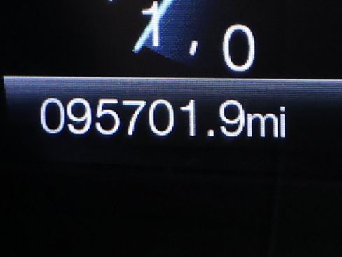 Used 2018 Ford Fusion SE w/ Equipment Group 201A image 19