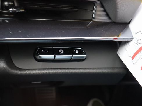 New 2026 Chevrolet Corvette Z06 image 16