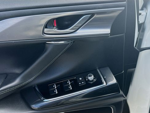 Used 2020 MAZDA CX-9 Grand Touring FWD image 17