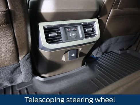 New 2026 Ford F350 King Ranch AWD/4WD image 69