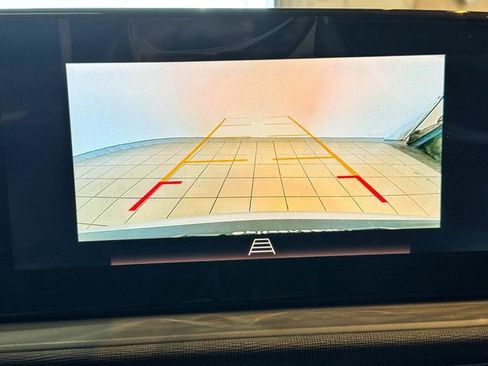 New 2026 Buick Envista Preferred w/ Convenience I Package image 44