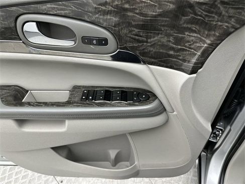 Used 2014 Buick Enclave Leather w/ Trailering Provision Package image 13