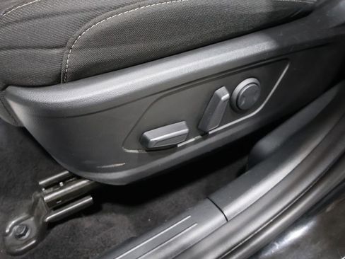 Used 2024 Hyundai Tucson SEL image 12