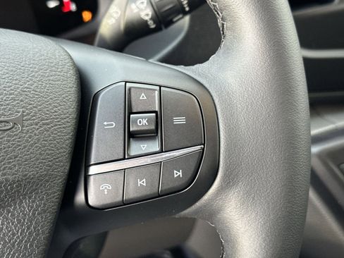 New 2026 Ford Transit 250 Base w/ Load Area Protection Package image 20