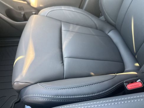 New 2026 Subaru Ascent Premium AWD/4WD image 40