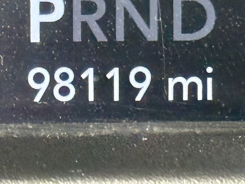 Used 2020 Jeep Gladiator Overland image 26