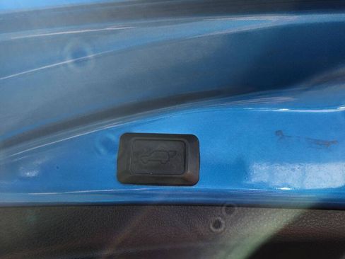 Used 2016 Toyota RAV4 XLE w/ Cargo Management Package AWD/4WD image 16
