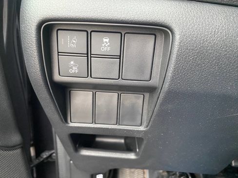 Used 2020 Honda CR-V EX image 44