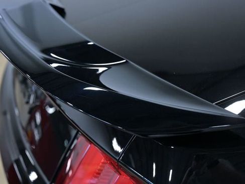 Used 2021 Ford Mustang GT Premium w/ GT Performance Package image 21