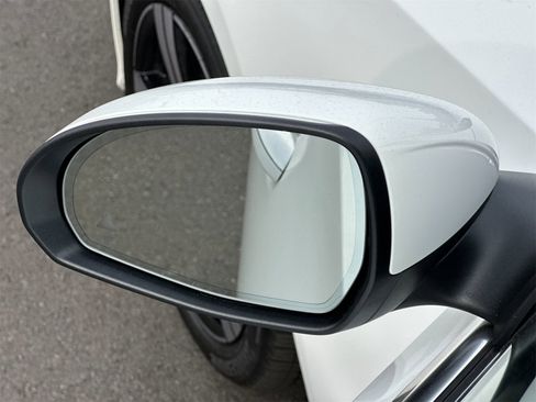 Certified 2025 Mercedes-Benz C 300 Sedan image 10