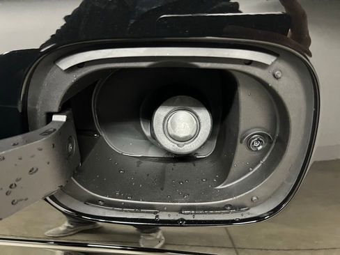 New 2026 Buick Enclave Sport Touring w/ Power Package image 35