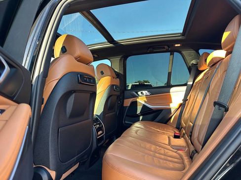 Used 2019 BMW X5 xDrive40i w/ Convenience Package image 4